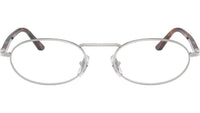 PO1023V 1021