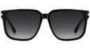 IM 0264/S 807 9O