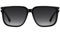 IM 0264/S 807 9O