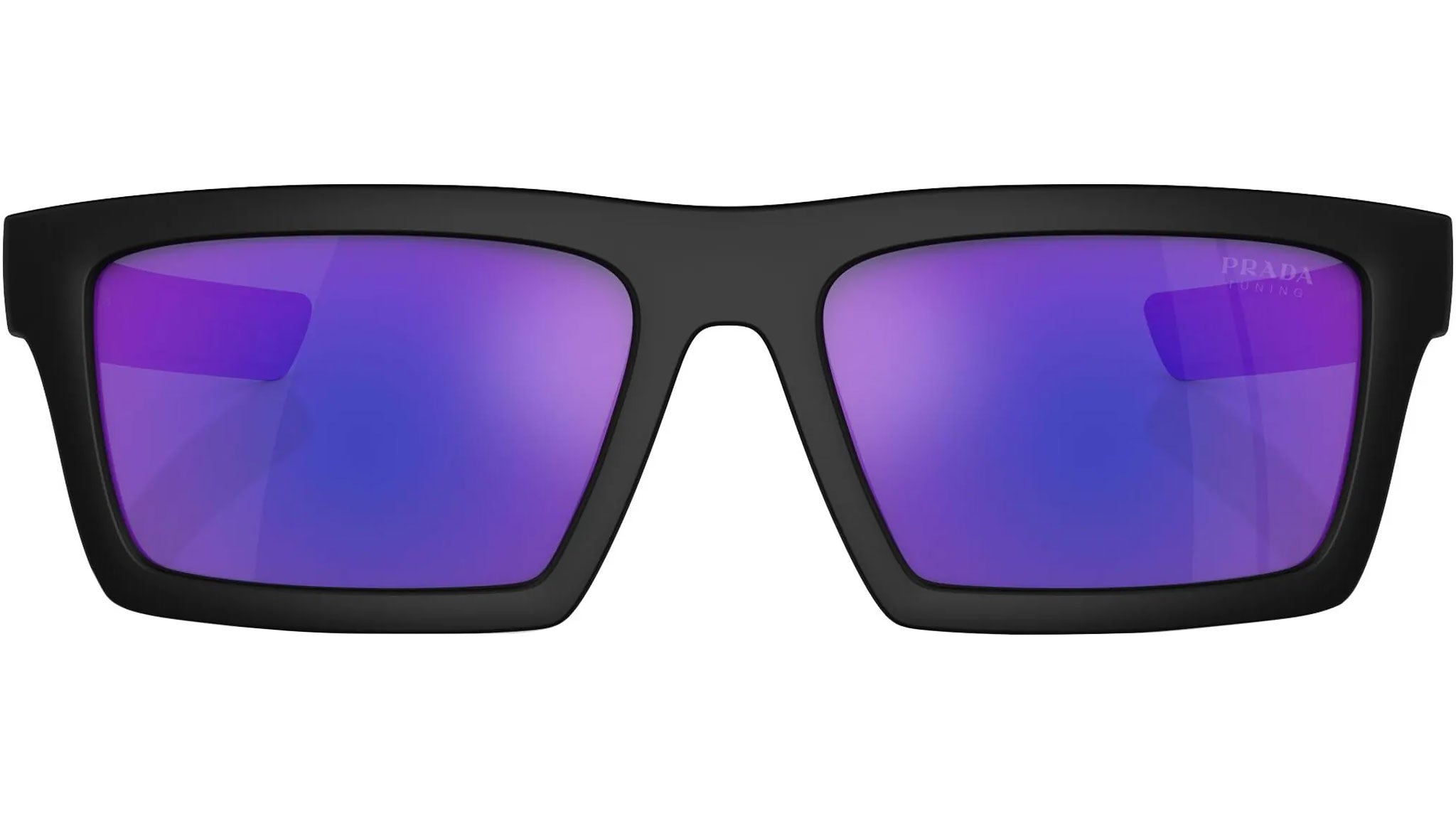 PS 02ZSU 1BO05U Black