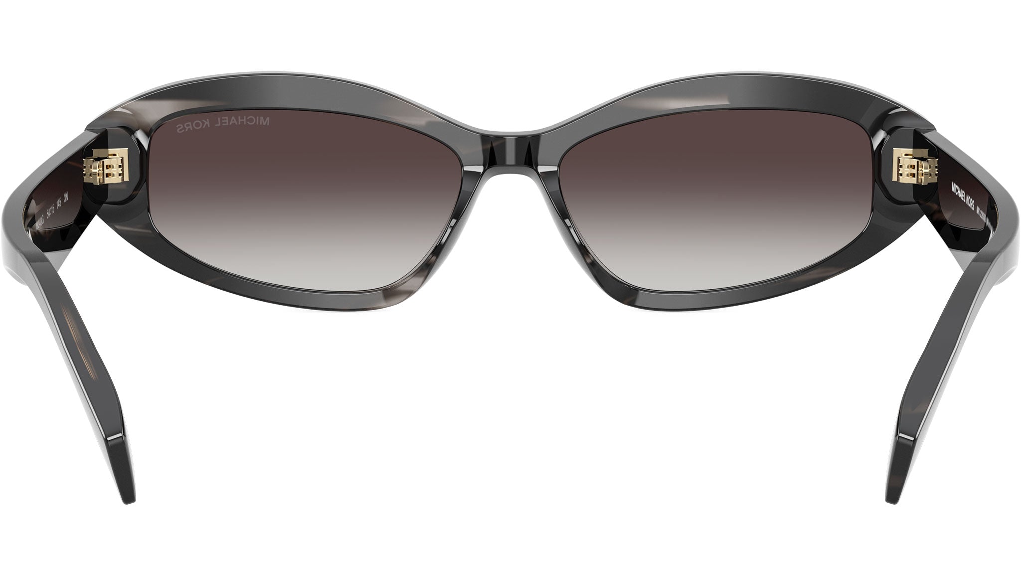 Wilmington MK2260D 40348G