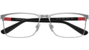 PH1190 9466 Semi Silver