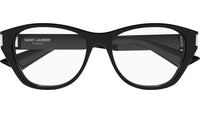 SL 929 001