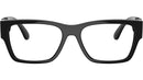 VE3368U 5360 Black