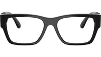 VE3368U 5360 Black