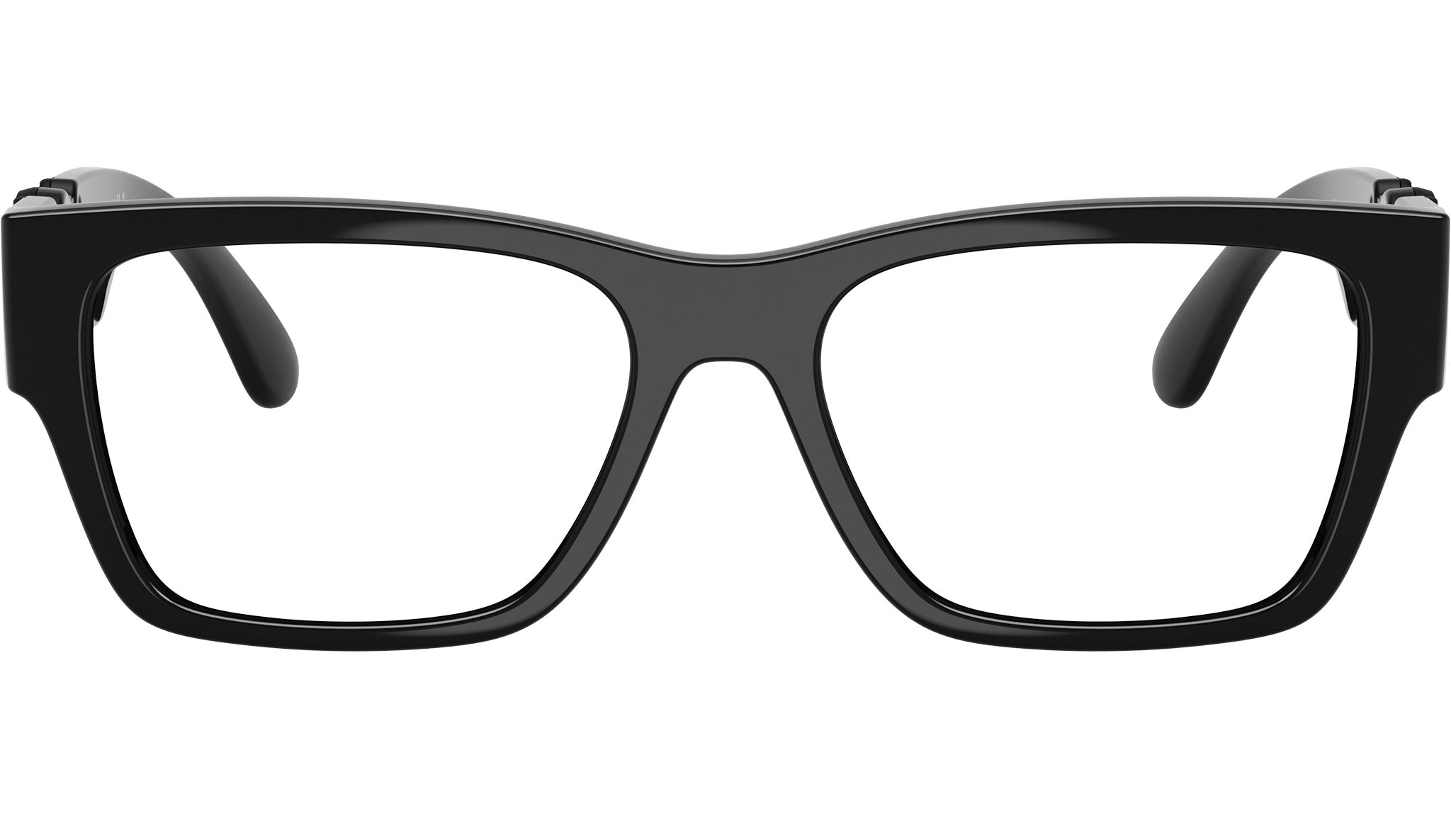 VE3368U 5360 Black