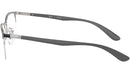 RB6513 Optics 3163