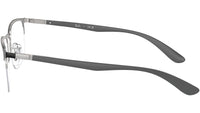 RB6513 Optics 3163