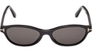 Chloe-02 FT1310 01A