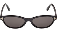 Chloe-02 FT1310 01A