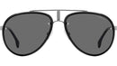 CARRERA GLORY KJ1 M9