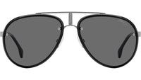 CARRERA GLORY KJ1 M9