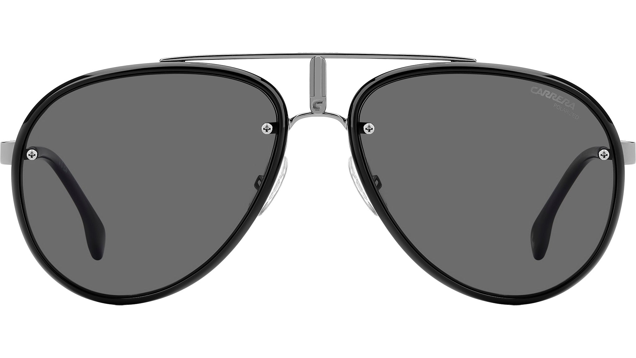 CARRERA GLORY KJ1 M9