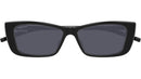GG1681S 001