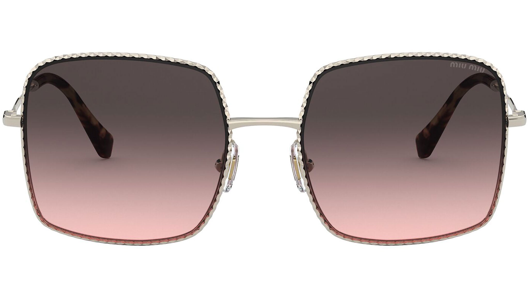 MU 61VS ZVN146 pale gold