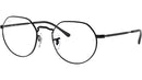 Jack Optics RB6465 2509