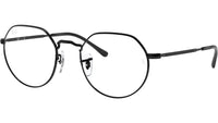 Jack Optics RB6465 2509