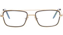 Arthur 102