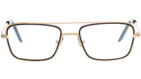 Arthur 102