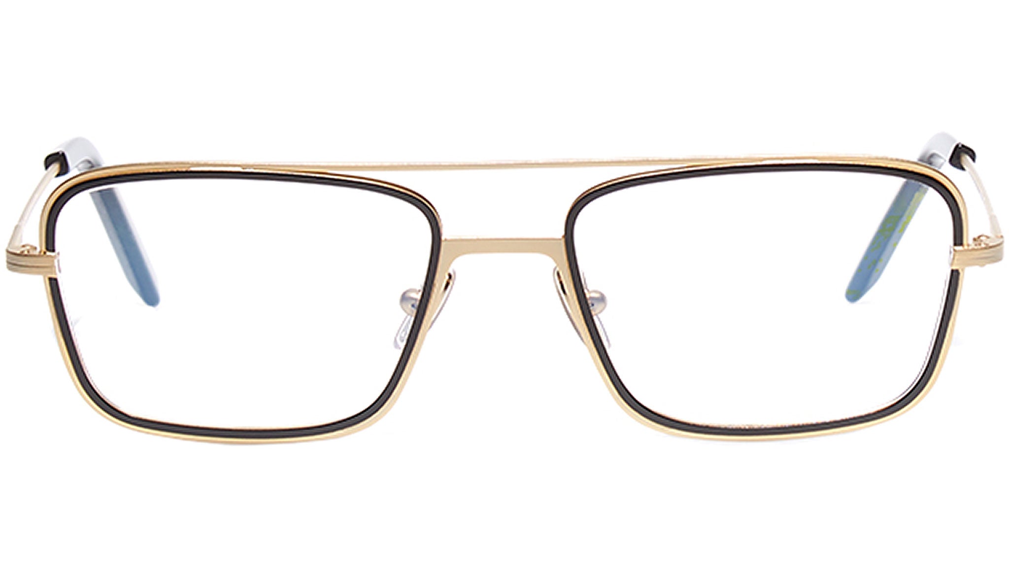 Arthur 102