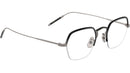 TK-7 OV1291T grey