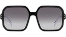 IM 0163/S 880 9O Black