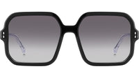 IM 0163/S 880 9O Black