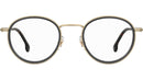 242/G J5G gold