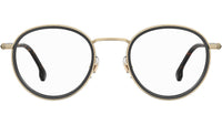 242/G J5G gold