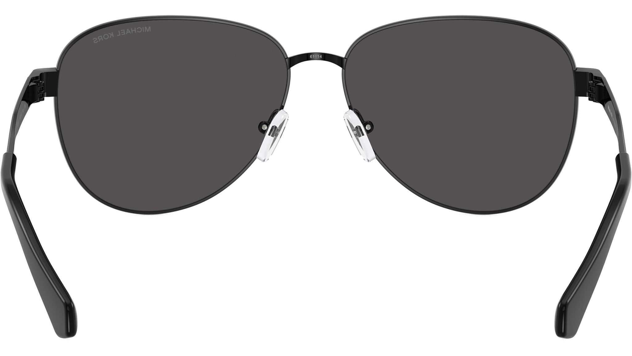 Biarritz MK1160 100587 Black