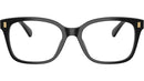 RA7174U 5001 Black
