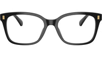 RA7174U 5001 Black