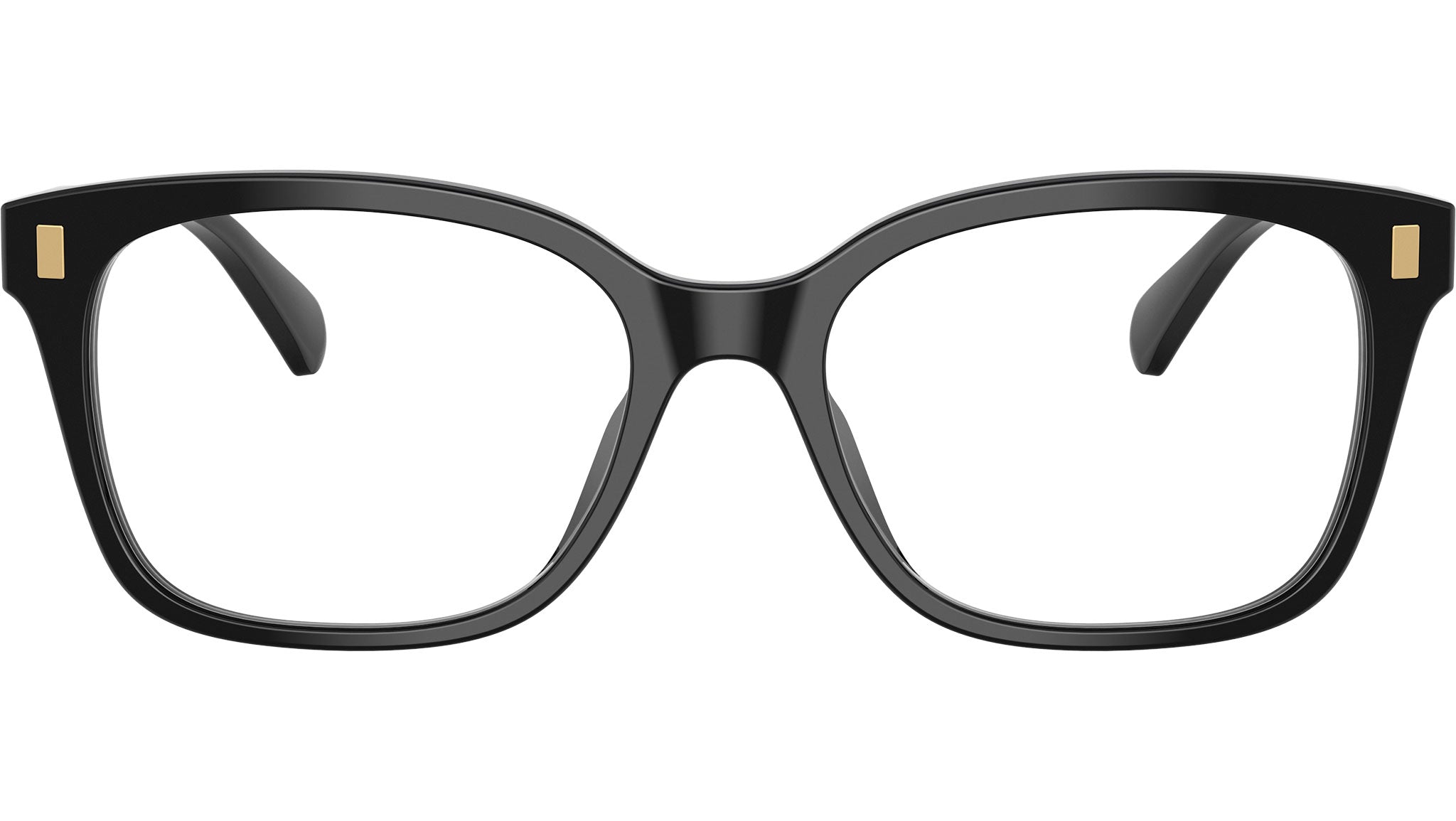 RA7174U 5001 Black