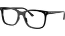 RB5446 Optics 2000