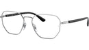 RB6471 Optics 2501