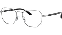 RB6471 Optics 2501