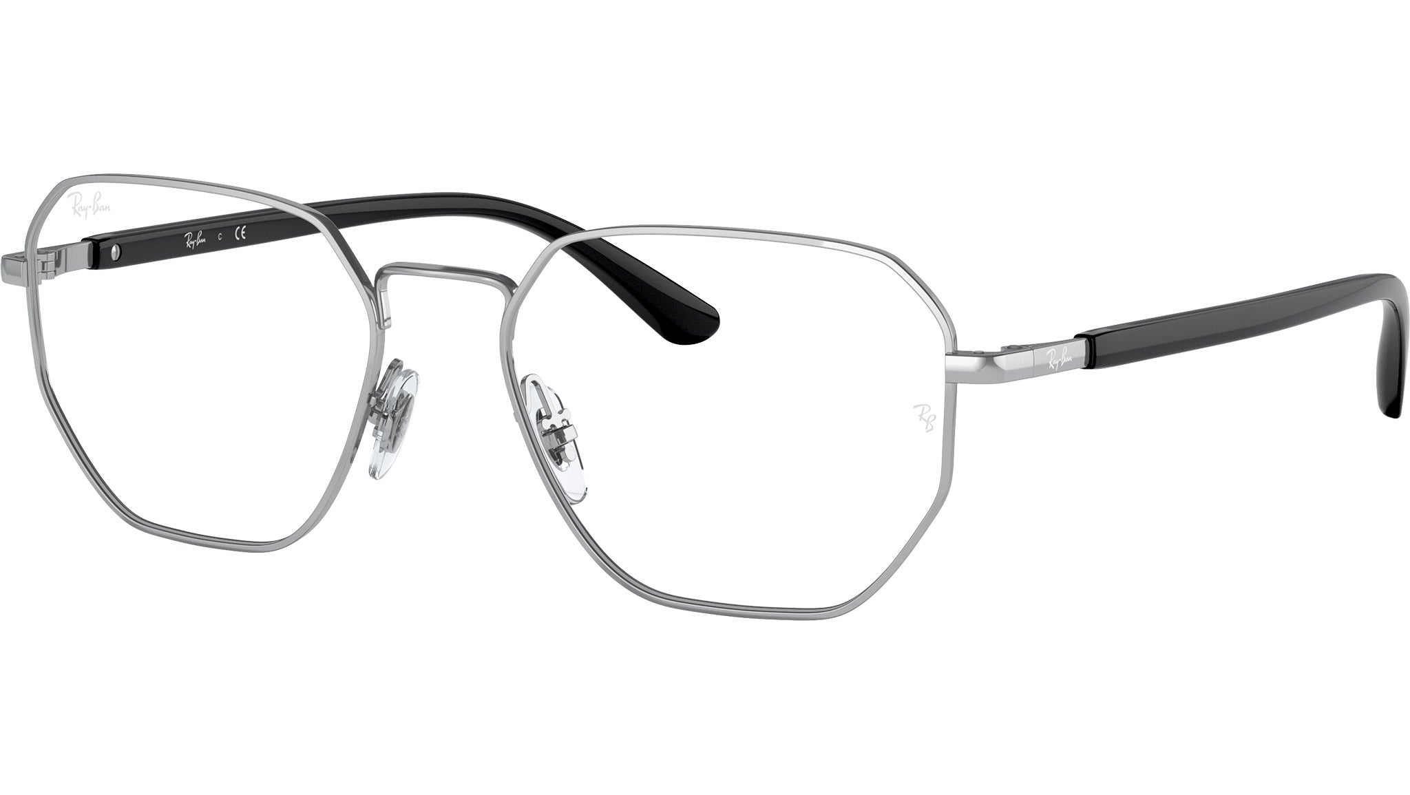 RB6471 Optics 2501