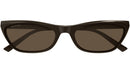 GG2203S 003