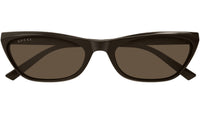 GG2203S 003