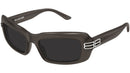 BB0432S 005