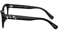 SK2022 1001
