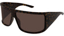 GG2274S 002