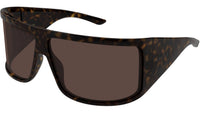 GG2274S 002