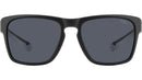 PLD 7052/S 003 E3