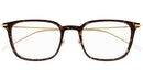 MB0100O 007 shiny havana