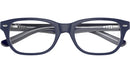 RY1555 3853 Blue