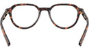 Lanai MK2280U 300613
