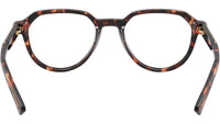 Lanai MK2280U 300613