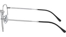 Jim Optics RB3694V 2501