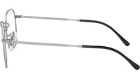 Jim Optics RB3694V 2501